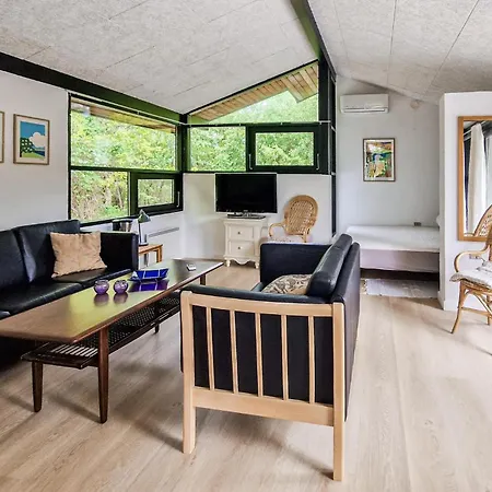 Tolles Haus In Mit Wlan Ferienhaus *