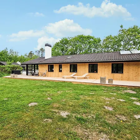 Tolles Haus In Mit Wlan