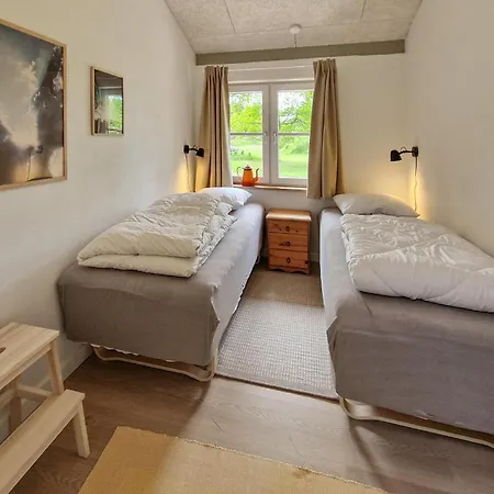 Tolles Haus In Mit Wlan Ferienhaus