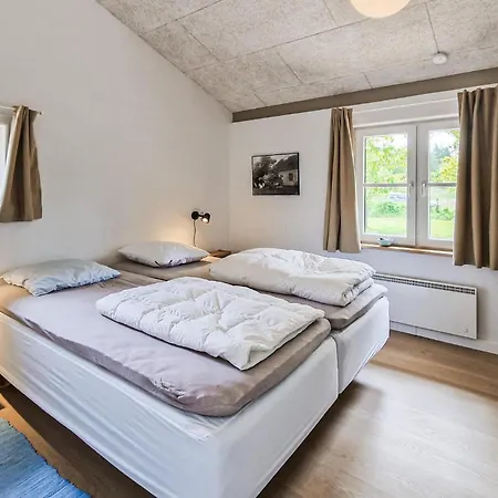 Tolles Haus In Mit Wlan Ferienhaus *